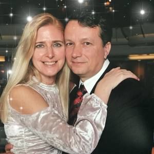 Meet your Posher, Michele